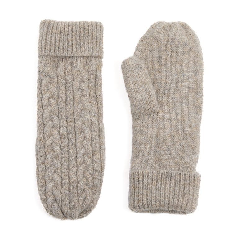 Votter "Cable Glove"